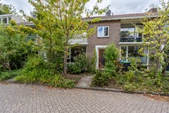 Graaf Lodewijkstraat 14-60.jpg